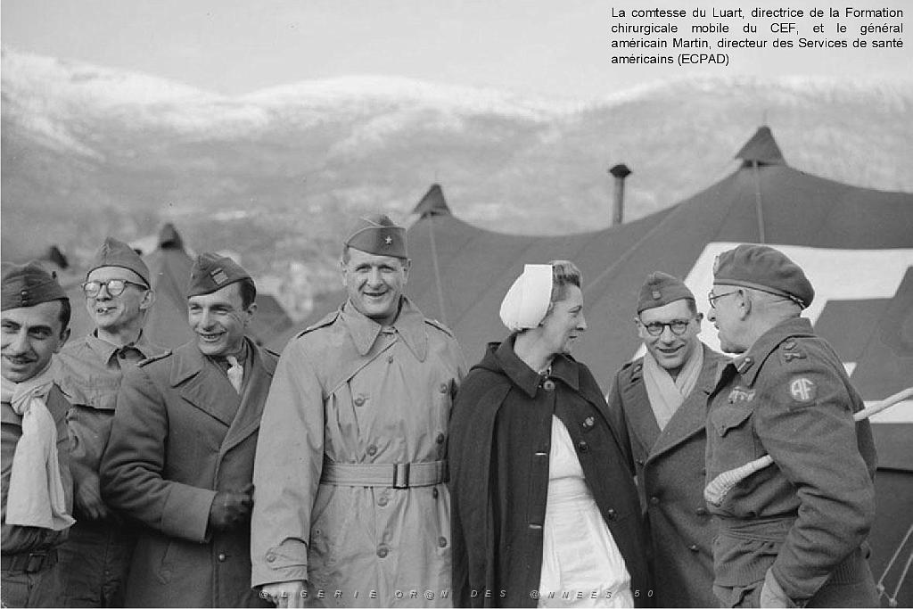 69 - 2nde Guerre Mondiale (16)_000018.jpg